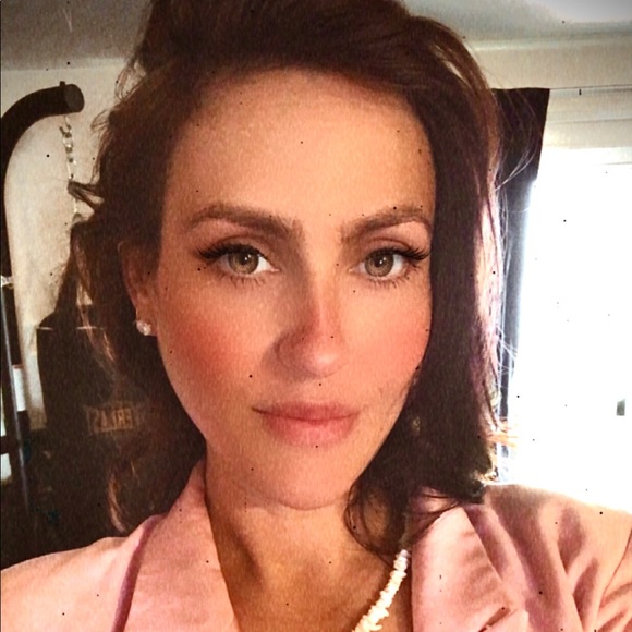 Meet your Posher, Allison - Picture 7 of 7